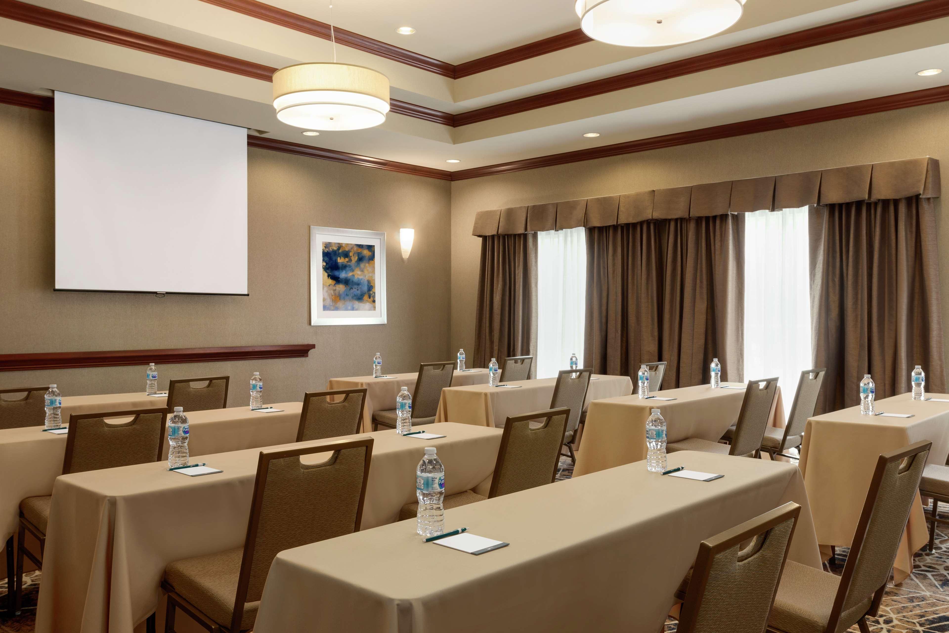 Homewood Suites By Hilton Fort Smith Massard Zewnętrze zdjęcie